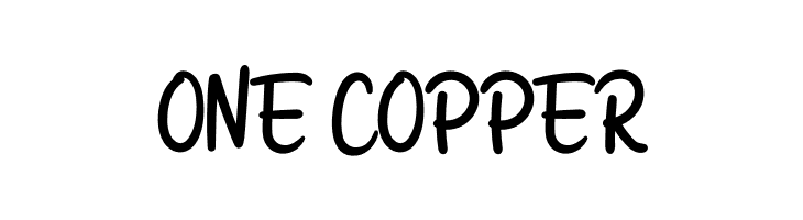 Asegunt Personal  Free Fonts Download