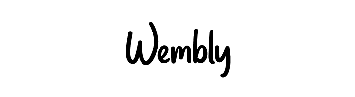 Asegunt Personal  Free Fonts Download