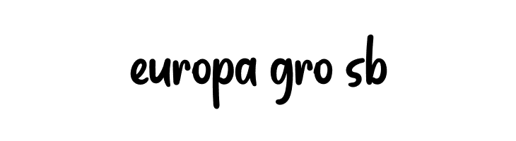 Asegunt Personal  Free Fonts Download