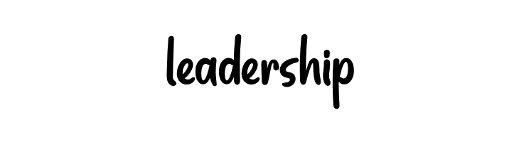 Asegunt Personal  Free Fonts Download