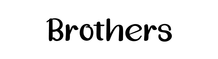 RIGHT  Free Fonts Download