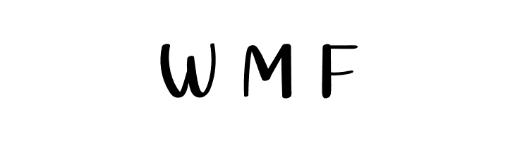 RIGHT  Free Fonts Download