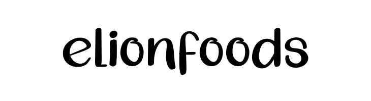 RIGHT  Free Fonts Download