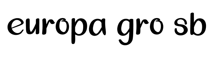RIGHT  Free Fonts Download