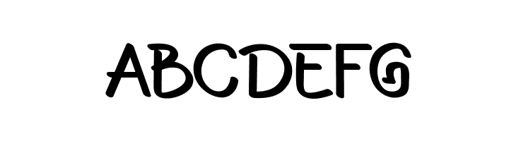 Barrets  Free Fonts Download