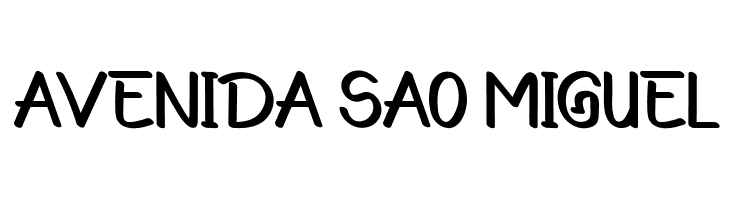 Barrets  Free Fonts Download