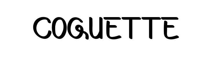 Barrets  Free Fonts Download