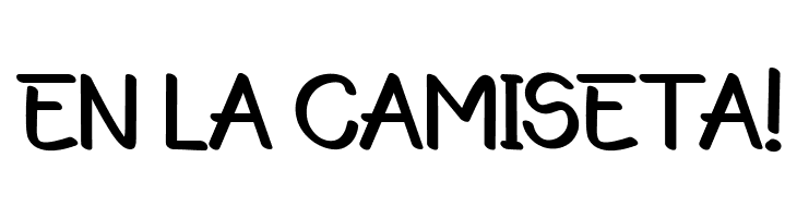 Barrets  Free Fonts Download