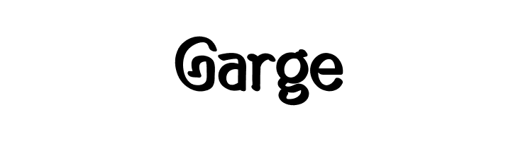 Barrets  Free Fonts Download