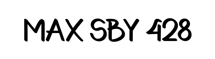 Barrets  Free Fonts Download