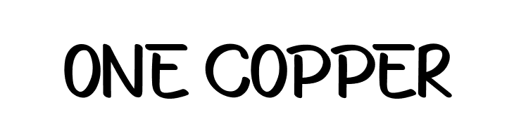 Barrets  Free Fonts Download