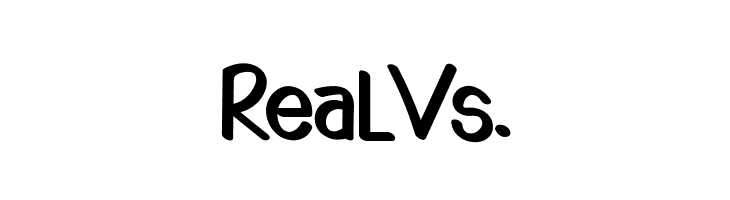 Barrets  Free Fonts Download