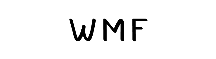 Barrets  Free Fonts Download