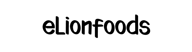 Barrets  Free Fonts Download