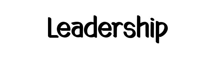 Barrets  Free Fonts Download