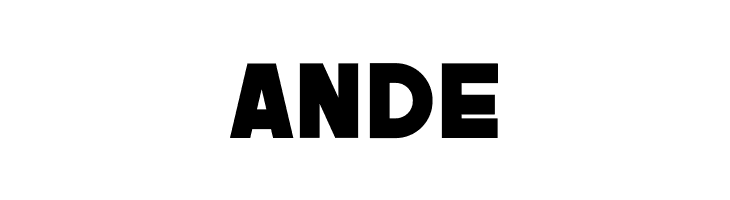 Therok Bold Personal  Free Fonts Download