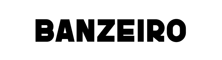 Therok Bold Personal  Free Fonts Download