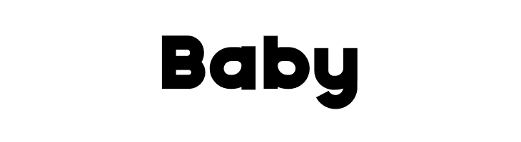 Therok Bold Personal  Free Fonts Download