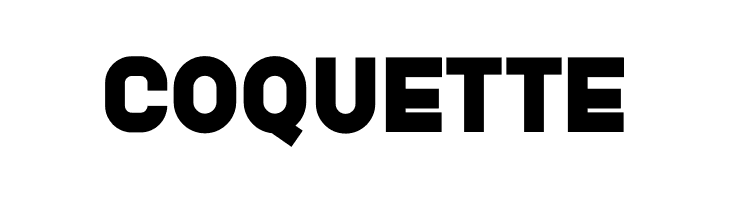 Therok Bold Personal  Free Fonts Download