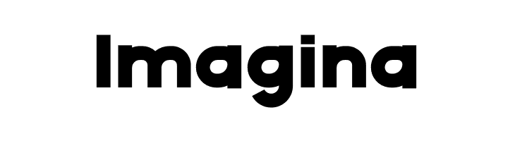 Therok Bold Personal  Free Fonts Download