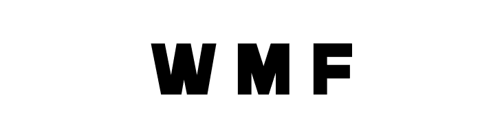 Therok Bold Personal  Free Fonts Download