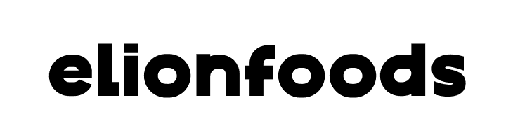Therok Bold Personal  Free Fonts Download