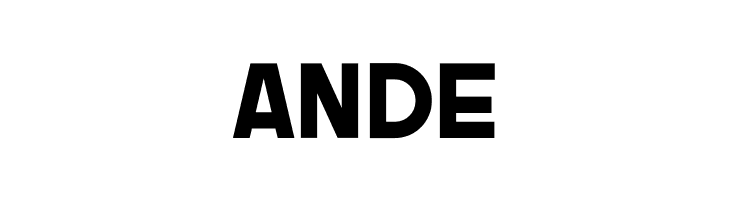 Therok Reg Personal  Free Fonts Download