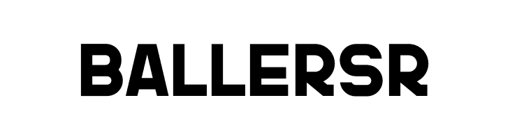 Therok Reg Personal  Free Fonts Download