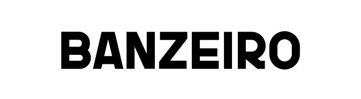 Therok Reg Personal  Free Fonts Download