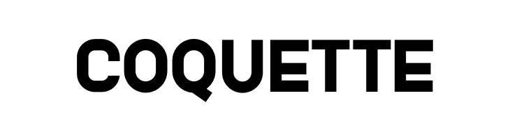 Therok Reg Personal  Free Fonts Download