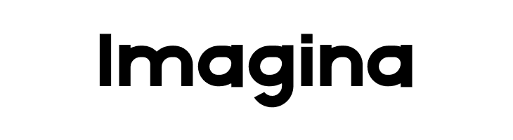 Therok Reg Personal  Free Fonts Download