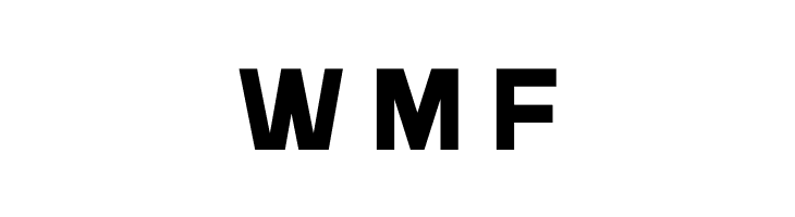 Therok Reg Personal  Free Fonts Download