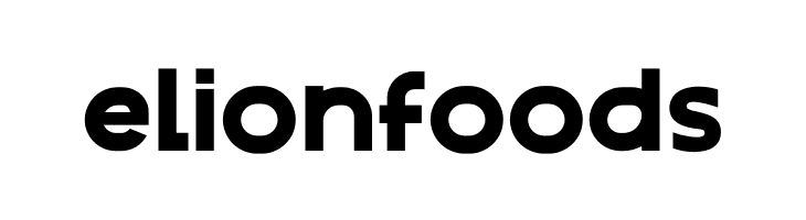 Therok Reg Personal  Free Fonts Download