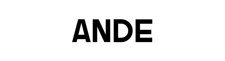 Therok Thin Personal  Free Fonts Download