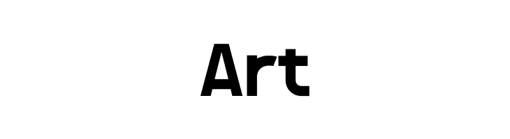 Therok Thin Personal  Free Fonts Download