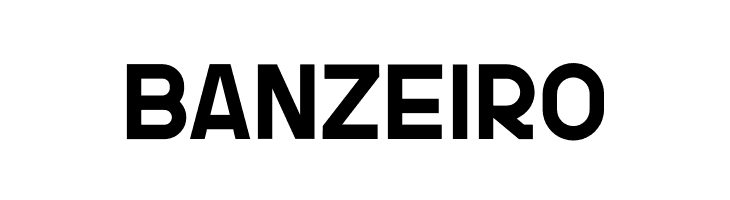 Therok Thin Personal  Free Fonts Download