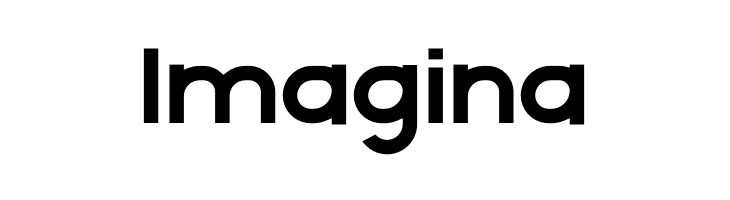 Therok Thin Personal  Free Fonts Download