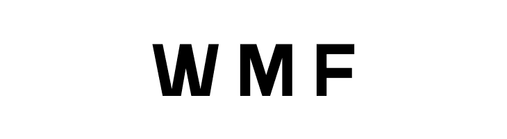 Therok Thin Personal  Free Fonts Download