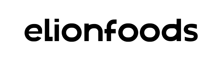 Therok Thin Personal  Free Fonts Download