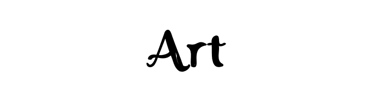 Gigihpu  Free Fonts Download