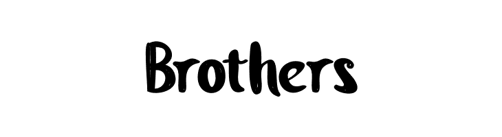 Gigihpu  Free Fonts Download