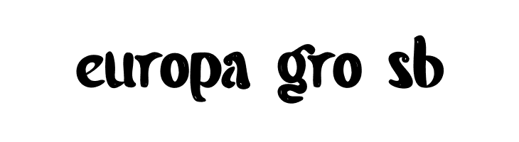 Gigihpu  Free Fonts Download