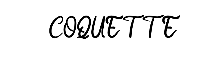 Boostnia Personal  Free Fonts Download