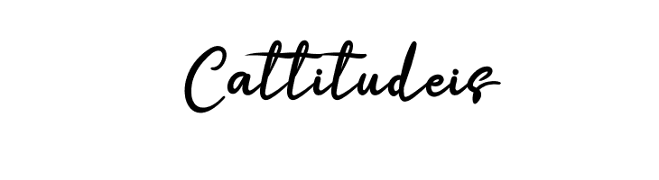 Boostnia Personal  Free Fonts Download