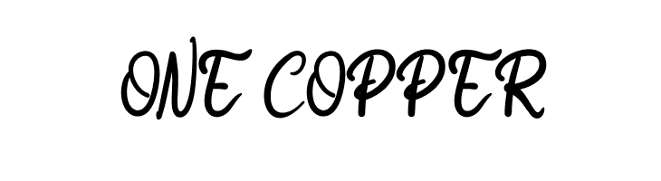 Boostnia Personal  Free Fonts Download