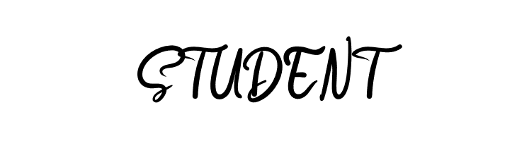 Boostnia Personal  Free Fonts Download