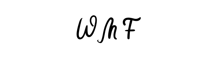 Boostnia Personal  Free Fonts Download