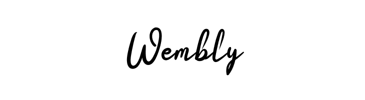 Boostnia Personal  Free Fonts Download