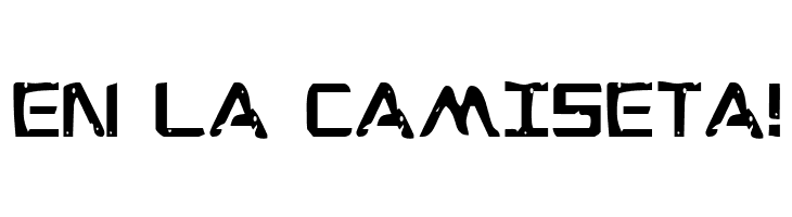 War Eagle Condensed  Free Fonts Download