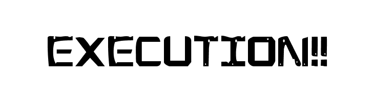 War Eagle Condensed  Free Fonts Download